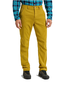 Setter Pant M Savana